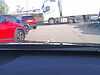 Hyundai KONA 1.6 GDi Hybrid Ultimate 5dr DCT Phantom Black