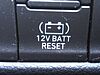 Hyundai KONA 1.6 GDi Hybrid Ultimate 5dr DCT Phantom Black