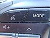 Hyundai KONA 1.6 GDi Hybrid Ultimate 5dr DCT Phantom Black