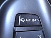 Hyundai KONA 1.6 GDi Hybrid Ultimate 5dr DCT Phantom Black