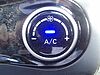 Hyundai KONA 1.6 GDi Hybrid Ultimate 5dr DCT Phantom Black