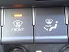 Hyundai KONA 1.6 GDi Hybrid Ultimate 5dr DCT Phantom Black
