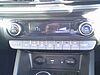 Hyundai KONA 1.6 GDi Hybrid Ultimate 5dr DCT Phantom Black