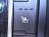 Hyundai KONA 1.6 GDi Hybrid Ultimate 5dr DCT Phantom Black