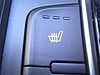 Hyundai KONA 1.6 GDi Hybrid Ultimate 5dr DCT Phantom Black