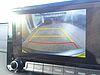Hyundai KONA 1.6 GDi Hybrid Ultimate 5dr DCT Phantom Black