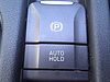 Hyundai KONA 1.6 GDi Hybrid Ultimate 5dr DCT Phantom Black