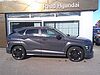 Hyundai KONA 160kW N Line S 65kWh 5dr Auto Ecotronic Grey