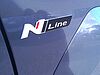 Hyundai KONA 160kW N Line S 65kWh 5dr Auto Ecotronic Grey