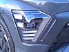 Hyundai KONA 160kW N Line S 65kWh 5dr Auto Ecotronic Grey