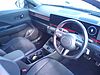 Hyundai KONA 160kW N Line S 65kWh 5dr Auto Ecotronic Grey