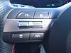 Hyundai KONA 160kW N Line S 65kWh 5dr Auto Ecotronic Grey