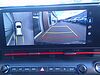 Hyundai KONA 160kW N Line S 65kWh 5dr Auto Ecotronic Grey
