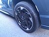 Hyundai KONA 160kW N Line S 65kWh 5dr Auto Ecotronic Grey