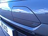 Hyundai KONA 160kW N Line S 65kWh 5dr Auto Ecotronic Grey