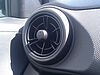 Hyundai I10 1.0 [63] Advance 5dr [Nav] Mangrove Green