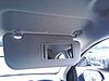 Hyundai I10 1.0 [63] Advance 5dr [Nav] Mangrove Green