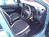 Hyundai I10 1.0 [63] Advance 5dr [Nav] Mangrove Green