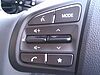 Hyundai I10 1.0 [63] Advance 5dr [Nav] Mangrove Green
