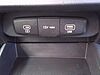 Hyundai I10 1.0 [63] Advance 5dr [Nav] Mangrove Green