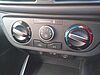 Hyundai I10 1.0 [63] Advance 5dr [Nav] Mangrove Green
