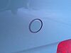 Hyundai I10 1.0 [63] Advance 5dr [Nav] Mangrove Green