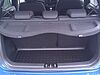 Hyundai I10 1.0T [90] N Line 5dr [Nav] Vibrant Blue