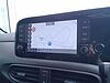 Hyundai I10 1.0T [90] N Line 5dr [Nav] Vibrant Blue