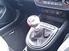 Hyundai I10 1.0T [90] N Line 5dr [Nav] Vibrant Blue