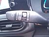 Hyundai I10 1.0T [90] N Line 5dr [Nav] Vibrant Blue
