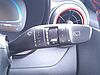Hyundai I10 1.0T [90] N Line 5dr [Nav] Vibrant Blue
