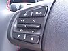 Hyundai I10 1.0T [90] N Line 5dr [Nav] Vibrant Blue