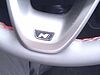 Hyundai I10 1.0T [90] N Line 5dr [Nav] Vibrant Blue