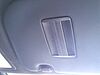 Hyundai I10 1.0T [90] N Line 5dr [Nav] Vibrant Blue