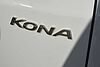 Hyundai KONA 1.6 GDi Hybrid Premium 5dr DCT Atlas White