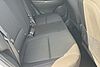 Hyundai KONA 1.6 GDi Hybrid Premium 5dr DCT Atlas White