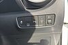 Hyundai KONA 1.6 GDi Hybrid Premium 5dr DCT Atlas White
