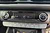 Hyundai KONA 1.6 GDi Hybrid Premium 5dr DCT Atlas White