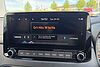 Hyundai KONA 1.6 GDi Hybrid Premium 5dr DCT Atlas White