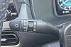 Hyundai KONA 1.6 GDi Hybrid Premium 5dr DCT Atlas White