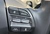 Hyundai KONA 1.6 GDi Hybrid Premium 5dr DCT Atlas White