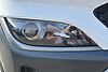 Hyundai KONA 1.6 GDi Hybrid Premium 5dr DCT Atlas White