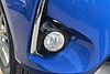 Toyota YARIS 1.5 Hybrid Icon 5dr CVT Blue