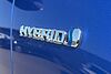 Toyota YARIS 1.5 Hybrid Icon 5dr CVT Blue