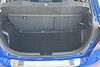 Toyota YARIS 1.5 Hybrid Icon 5dr CVT Blue