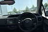 Toyota YARIS 1.5 Hybrid Icon 5dr CVT Blue