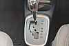 Toyota YARIS 1.5 Hybrid Icon 5dr CVT Blue