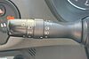 Toyota YARIS 1.5 Hybrid Icon 5dr CVT Blue