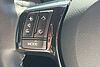Toyota YARIS 1.5 Hybrid Icon 5dr CVT Blue