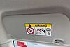Toyota YARIS 1.5 Hybrid Icon 5dr CVT Blue